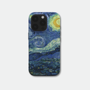 Telefoniümbris - Tähistaevas