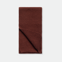 Luksuslik villane sall NO.65 | 174x22