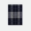 Meeste sall NO.35 | 170x29