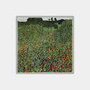 Gustav Klimt - Mooniväli