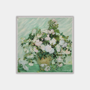 Vincent van Gogh – Roosid