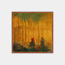 M.K. Čiurlionis – Suvi
