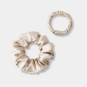 Siidist patsikummide komplekt