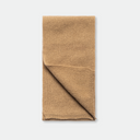 Luksuslik villane sall NO.67 | 174x22