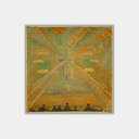 M.K. Čiurlionis – Sonaat II