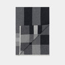 Meeste sall NO.41 | 177x29