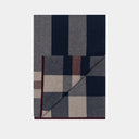 Meeste sall NO.39 | 170x29