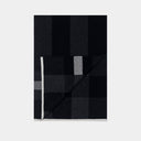 Meeste sall NO.40 | 177x29