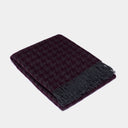 Pledas- NO.03