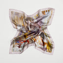 M.K. Čiurlionis - Maailma loomine X