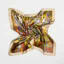 M.K. Čiurlionis - Pasaulio sutvėrimas IX