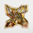 M.K. Čiurlionis – Maailma loomine IX
