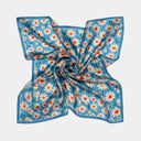 Blossom nr 42