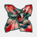 Blossom nr 54