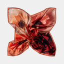 Blossom nr 104