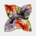 Blossom NR.105