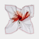 Blossom nr 95
