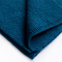 Luksuslik villane sall NO.64 | 174x22