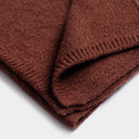 Luksuslik villane sall NO.65 | 174x22