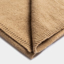 Luksuslik villane sall NO.67 | 174x22