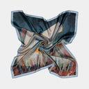 M.K. Čiurlionis – Hümn