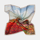 Claude Monet – Tulbiväljad Hollandis