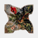 Claude Monet – Anemoonid vaasis