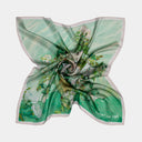 Vincent van Gogh – Roosid