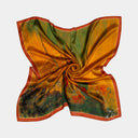 M.K. Čiurlionis – Suvi