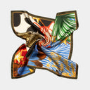 Animal NO.50