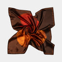 Blossom NO.103