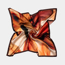 Blossom NO.87