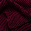 Meriinovillane sall NO.02 | 190x40