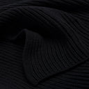 Meriinovillane sall NO.01 | 190x40