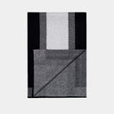 Meeste sall NO.37 | 178x30