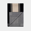 Meeste sall NO.36 | 178x30