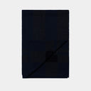 Meeste sall NO.33 | 177x29