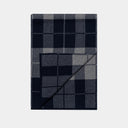 Meeste sall NO.35 | 170x29