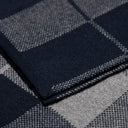 Meeste sall NO.35 | 170x29