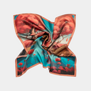 Dreams nr 60