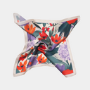 Blossom nr 33