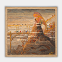M. K. Čiurlionis – Ingli prelüüd