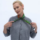 Gustav Klimt - Talumaja aed