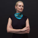 Vincent van Gogh – Mandliõied