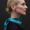 Vincent van Gogh – Mandliõied