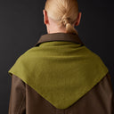 Vilnos skarelė NO.69 | 113x37