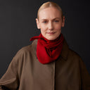 Villane sall NO.68 | 113x37