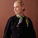 Claude Monet – Kunstniku aed Giverny's