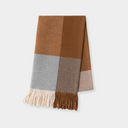 Suur kašmiirsall NO.13 | 200x65