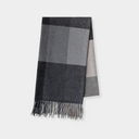 Suur kašmiirsall NO.22 | 200x65